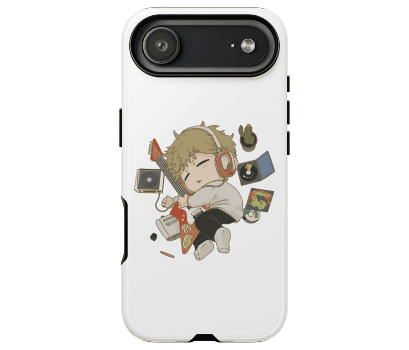 Custom Phone Case & Personalized Tech Accessories – A Small Gift with a Big Emotional Meaning 3 result 32b193c9 ccef 4905 92cc b63e82dbffa3