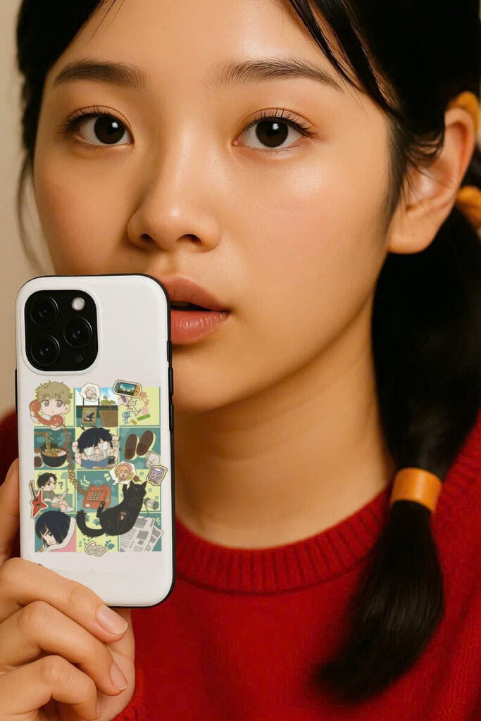 Custom Phone Case & Personalized Tech Accessories – A Small Gift with a Big Emotional Meaning 2 result z7212293449241 839595f4067f9122041c7544fff2b2a2