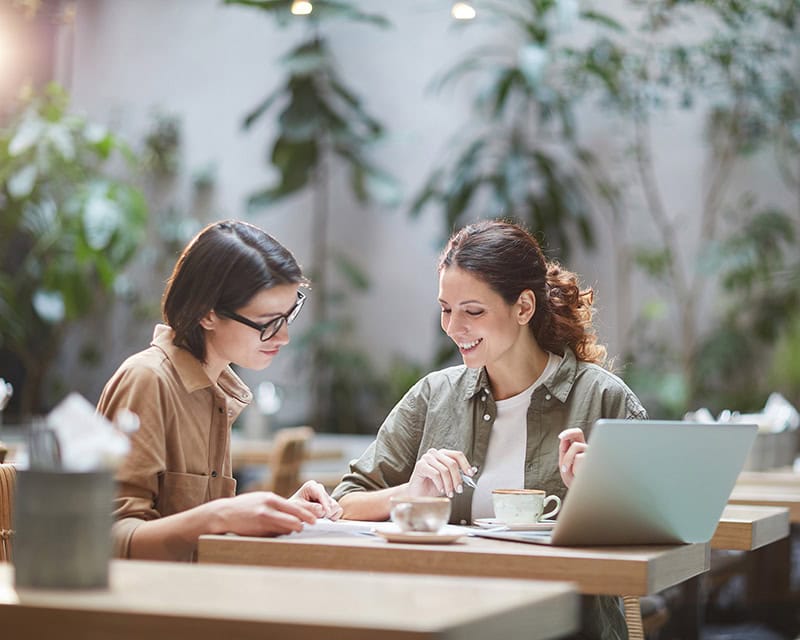 40 Profitable Business Ideas for Women in 2026 – Start Small, Dream Soft, Grow Bold. 5 professional deelopment