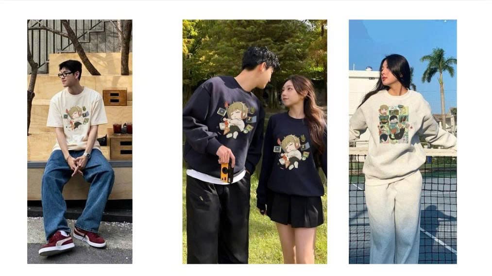 Why Community Sports Apparel Will Be One of the Top Print-on-Demand Niches in 2026 1 z7632864482191 82aa66a893150e4226df8fc18d35423e